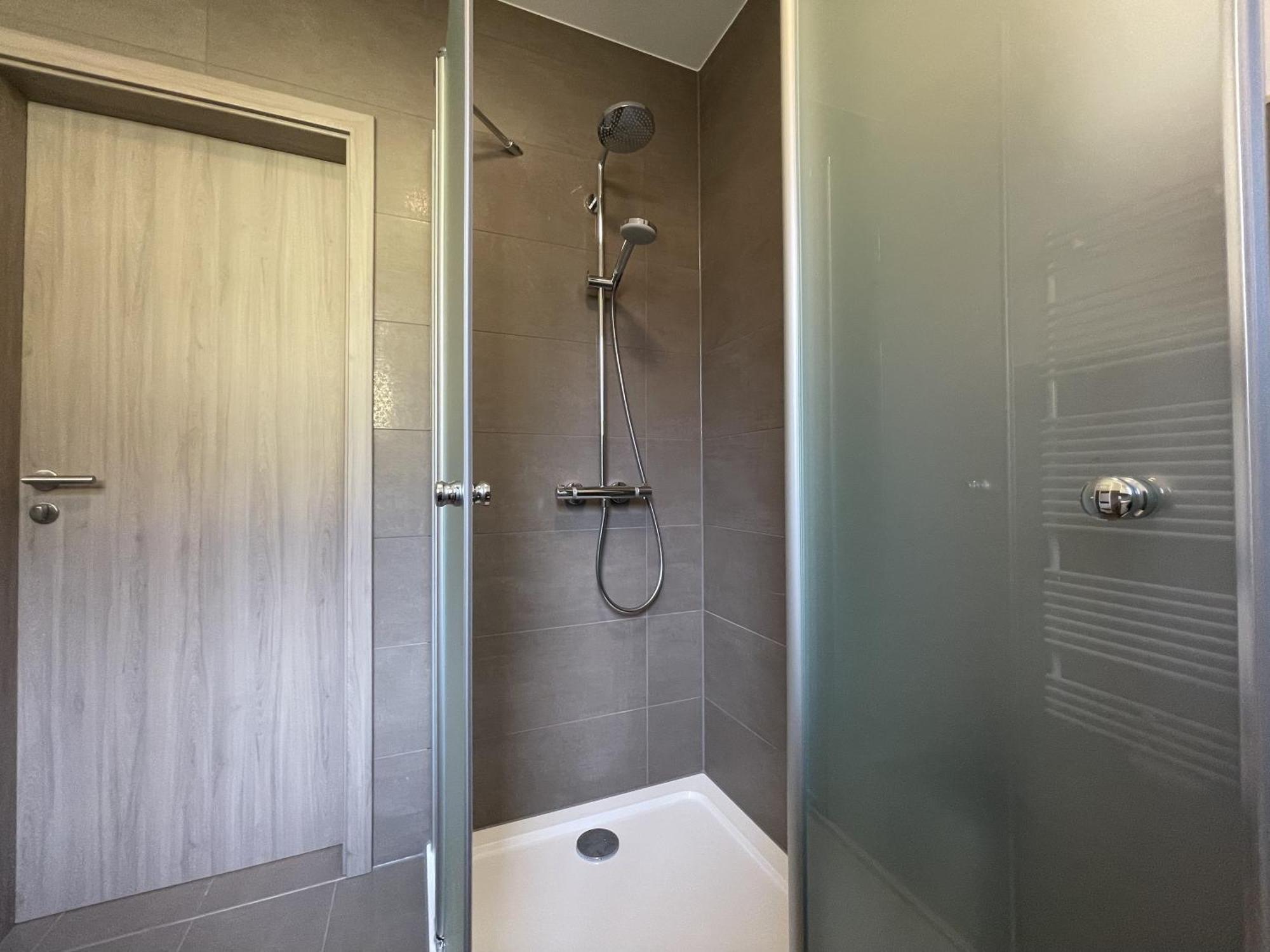 Am Seerand Apartment