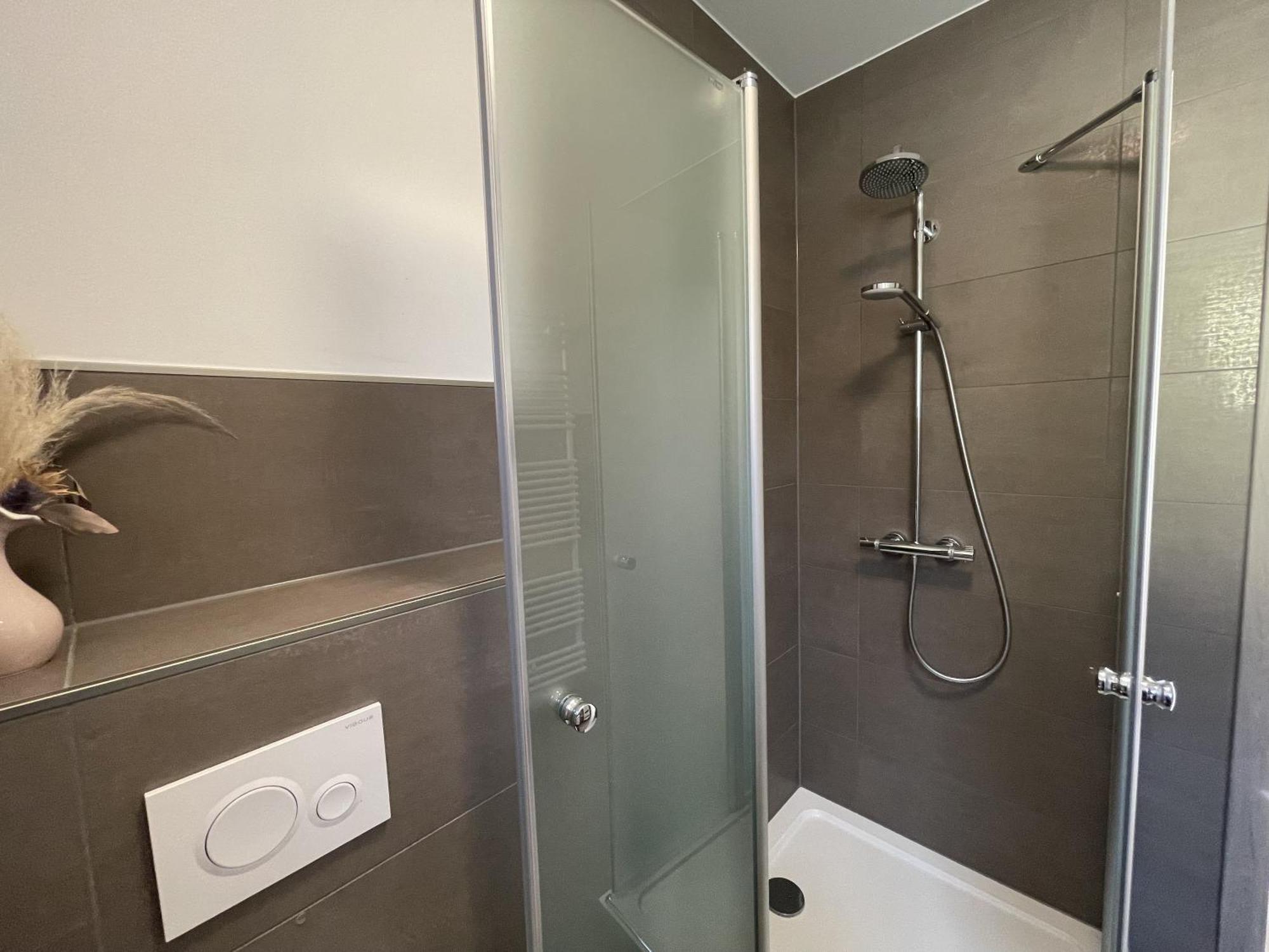 Am Seerand Apartment *